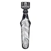 None Skydelis galinis Ass Savers Regular Feather 380 x 102 mm
