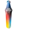 None Skydelis galinis Ass Savers Regular Spektrum 380 x 102 mm