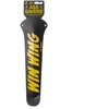 None Rear fender ASS SAVERS Win Wing Road Logo