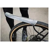 None Skydelis galinis Ass Savers Win Wing 2 Gravel Detour 375 x 85 mm