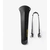 None Rear fender ASS SAVERS Win Wing 2 Road Praline