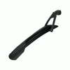 Sks Germany SKS X-Blade dark 26"+27,5" galinis dviračio purvasargis