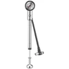 None Shock pump Giant Control Mini 1