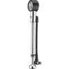 None Shock pump Giant Control Mini 1