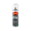 None Kita Apsauga nuo apledėjimo SKIN slidėms START Skin Glide Purškiklis 85ml