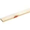 None FINISHING STRIP