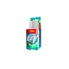 None Maintenance grease START Easy HF Quick Kick, cold