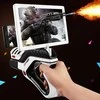 None AR žaidimų valdiklis Mėgaukitės gyvenimu, skirtu „Android“ / „iOS“.