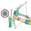 None Arbalets Xwin Archery Double Shot 9827 Zaļa krās.