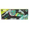 None Arbalets Xwin Archery Double Shot 9827 Zaļa krās.