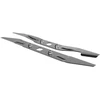Atsarginis mulčiuojantis peilis DeWalt DT20902-QZ; 53 cm; 2 vnt.