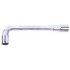 None Raktas, 170 mm, 14 mm