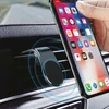 None Nežinomas Automobilinis telefono laikiklis AC131