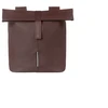 Basil BASIL CITY DVIGUBAS lagaminas 28–32 l, universali tiltelių sistema, raudonas