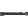 None Luggage carrier strap BASIL Portland for front luggage rack