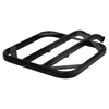 None Momentum Luggage rack for electric bicycle GIANT DELIVERY E+