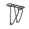 None Luggage rack RACKTIME StandIT Eco 2.0, 28", 25 kg, juodas