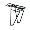 None Luggage rack RACKTIME StandIT Eco 2.0 Tour, 28", 25 kg, juodas