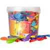 None Oem Baloni 19cm 1gb