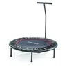 Batutas GYMSTICK FITNESS TRAMPOLINE