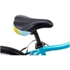 Dviratis Romet Rambler 20 KID 2 2025 turquoise-mėlynas