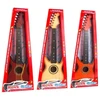 None Vaikiška gitara 526082369/8807-1