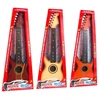 None Vaikiška gitara 526082369/8807-1