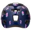 None Children's helmet LAZER Lil' Gekko, Pony