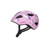 Šalmas lazerinis HMT Pnut 2.0 KC CE-CPSC Unicorn (Turnfit)