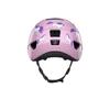 Šalmas lazerinis HMT Pnut 2.0 KC CE-CPSC Unicorn (Turnfit)