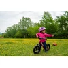 None Vaikiškas šalmas LIMAR Kid Pro S, Space Mėlyna