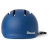 None Thousand Children's helmet THOUSAN Jr. Toddler, Bravo Mėlyna, XS (45-49 cm)