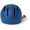 None Thousand Children's helmet THOUSAN Jr. Toddler, Bravo Mėlyna, XS (45-49 cm)