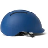 None Thousand Children's helmet THOUSAN Jr. Toddler, Bravo Mėlyna, XS (45-49 cm)