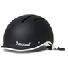 None Children's helmet THOUSAND Jr., Carbon Juodas, S (49-53 cm)