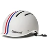None Children's helmet THOUSAND Jr., Speedway Creme, S (49-53 cm)