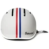 None Children's helmet THOUSAND Jr., Speedway Creme, S (49-53 cm)
