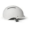 None Children's helmet THOUSAND Jr., Speedway Creme, S (49-53 cm)