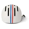 None Children's helmet THOUSAND Jr. Toddler, Speedway Creme, XS (45-49 cm)