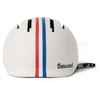 None Children's helmet THOUSAND Jr. Toddler, Speedway Creme, XS (45-49 cm)