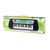 None Žaislinis pianinas, 626021378