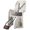 None Children's chair Polisport Joy with frame attachment, light pilka