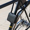 None Vaikiška kėdutė su rėmo priedu URBAN IKI Ta-ke, Icho žalia/Bincho juoda