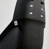 Urban Iki U-ME Bike carrier seat Juodas