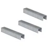 Kabės Bostitch 1103001Z; 12,45x30 mm; 20000 vnt.