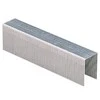 None Kabės Bostitch 1165001Z; 50x12,45 mm; 10000 vnt.; galvanizuotos