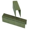 None Kabės Bostitch 1192501Z; 25x25 mm; 10100 vnt.; galvanizuotos