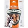 Boxby – Kaulinis užkandis be glitimo – (PL10456)