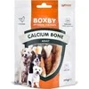 None Boxby – kalcio kaulas – (PL10458)