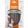 None Boxby – Anties juostelės be glitimo – (PL10797)